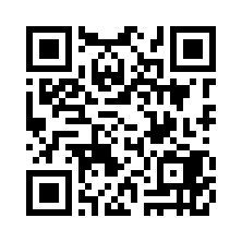 QR Code for 1pZBK4m4QE2vhVGh5NNfaLPFuynAXjW9e