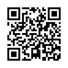 QR Code for 1pZBUpWqJsLw2Nwf3C5ozPVio9AzxDrwK