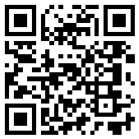 QR Code for 1pZGETSCQgA42LeEhWqK1Rf3X8hYooike