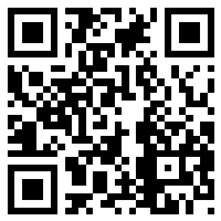 QR Code for 1pZGotAiiKA9JURXsWbWBE4b2F2sUPESq