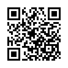 QR Code for 1pZK6Z1YRxL4vibvXemv2ZAuff88cbEvH