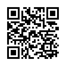 QR Code for 1pZLLcZ7AcfxQn825qjeVEjBKBw4Lkkh4