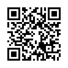 QR Code for 1pZLmmVxtYtWLpeXS6BPC2G8mRqnsvgrC