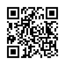QR Code for 1pZLqKS4FcuLNovEpEgDaqGqVhdaYMPS5