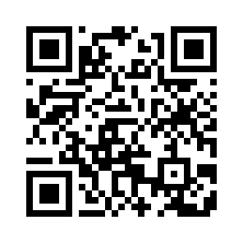 QR Code for 1pZNeF6XF56QWaaPBXwVM4tWRvQYQcRiV