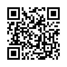 QR Code for 1pZPRqyk5gmP6yEPwceVjbtEi8Z9RGoAM