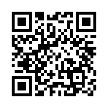 QR Code for 1pZQ7S3kDqvPMa7YAwHR8zdhDynppw5bL