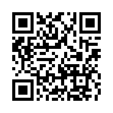 QR Code for 1pZQbbDMmapKxv5C5cQYHtBF9B8zdpiGw