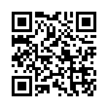QR Code for 1pZQntN2D8q3Cj5zLknaVZGPUvLXn2fDU