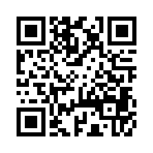 QR Code for 1pZQxkmtKBuTJsC4RviwZvsw6h2kLAxJr
