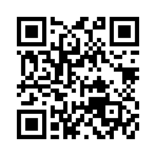 QR Code for 1pZRvBTdFdXYTKaJT2NJVDwbMhMid3GXx