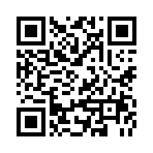 QR Code for 1pZSBUMav7TQ8Pf15eRRZ3ES68HubnmH7