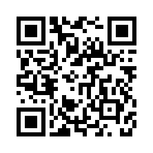 QR Code for 1pZSqC7aV7pdEB16codYpE4KH4NNo5y8z