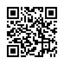 QR Code for 1pZVG6revm9VEUxtmAFnzdnHattzLQ2fu