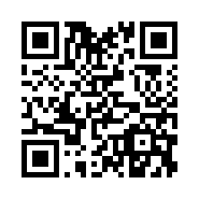 QR Code for 1pZXoSPFa1h3JnfSidNx8nXVZZTP2eDuH