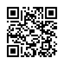 QR Code for 1pZbcqAbS7gk8KSbmAMwqMjE25f5pECC2