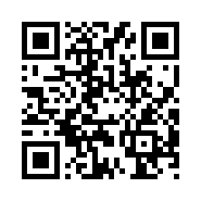 QR Code for 1pZcXu5CppEv1haLLcTN2ZN9wTt2mo8pY
