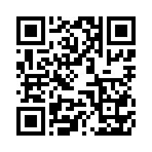 QR Code for 1pZdkVntY4Db8z2CdynCQ4Mg51CCh2BYC