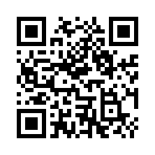 QR Code for 1pZf8dG6jS5zoA7umt4YRrGz8omA4eMQ1