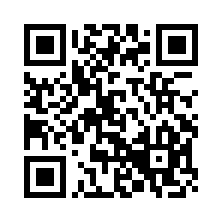 QR Code for 1pZhPjeQ2QxWsofG6vMQbibKHrVjXzuwP