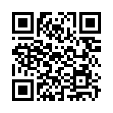 QR Code for 1pZirXVanmmpAYvhsU3Z2UfP48m34Wxa9