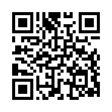 QR Code for 1pZk6HP2o7vkV7wPrDDNdcSBLZrRtq7U8