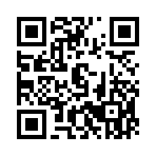QR Code for 1pZnPZcZdYw8FdfDdryXbPWP5mGjZPL8P