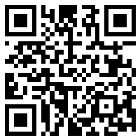 QR Code for 1pZna7Qzby5MTMusvcUEs8DcFVZek3PRA
