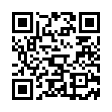 QR Code for 1pZncPW7wd4yc2o29AHzxFLsVTcRyCvZf