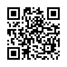 QR Code for 1pZpKSz8kCDTr22b38c9kJXS2RshWNkVp