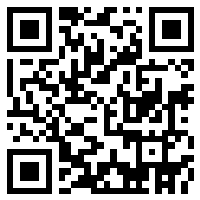 QR Code for 1pZzFqvtqnA5cvFuiBEVCqCawtwB4Y16x