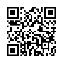 QR Code for 1pZzkKJcC57STECu2iY8xNULbYGmnVFSp