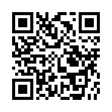QR Code for 1pZznK3AwHCES7vk44N5hgz4TpfJ9PXwh
