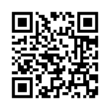 QR Code for 1pa3NzfkQfxpXZ4rFR28e8F1SFPRcMv91