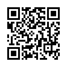 QR Code for 1pa4kNbsFmm79k2ebMZYuUmftU3kYtix7
