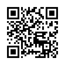 QR Code for 1pa7KT4oCorg2D7QHRmWEcw8aoGfPRmo4