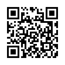 QR Code for 1pa9iNeYUfrsMSePEBGPf9vWWfpRa7qaj