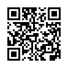 QR Code for 1paDCvYVqfxfRCr9v7Y9mk1hKeqBb7Qub