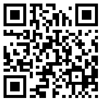 QR Code for 1paG1tpGUgiGULKeM1vQQGyLCRTUn7U8L