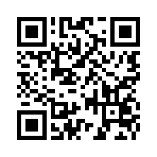 QR Code for 1paHjVMw83ag6yQtpEdPESxU5r1fAbDdN