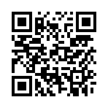 QR Code for 1paMKYkEX3KcbzDjjbvmJfGAwRAKMMVxF