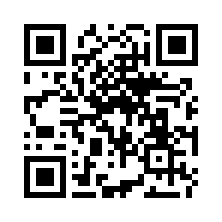 QR Code for 1paNtpKXeqrQm2ecURuxH9kgspf4HTwhb