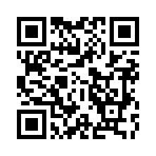 QR Code for 1paPvsfYuGZPydCTKvYc8Rezx4KZDxz2e