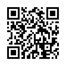 QR Code for 1paRFkfo2vMM652Si1b8VY14U32fCoqkh