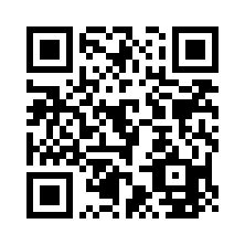 QR Code for 1paSB2GmWK7FbgWbhxrcvALdpsVMNcJCp