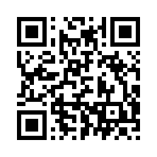 QR Code for 1paSWdRBZS8MwLyGaAgZP11wDdn8kvGAj