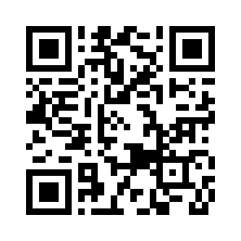 QR Code for 1paSjpJSVVoQzKBA3cffnrTqt8gjABGEA