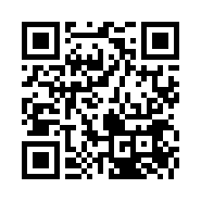 QR Code for 1paVwwD65xoKkhUCydTc7St47bkwVWQG2