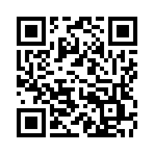 QR Code for 1paWpSW9psh46Z2SpVVQRQyxU1CvsFBve
