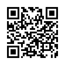 QR Code for 1paWzWMXidALhym553FDRKy9zKAxCDoPN